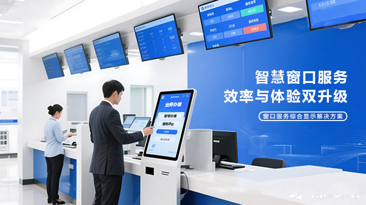 數(shù)字政務(wù)